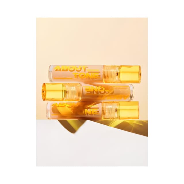 Hold On Tight Concealer, #02 Light