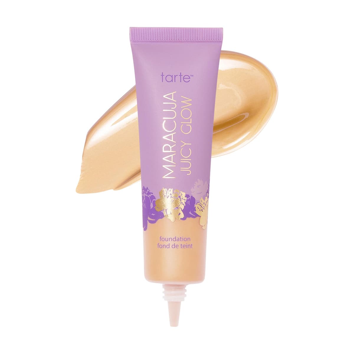 Maracuja Juicy Glow Skin Tint, 16N Fair Light Neutral