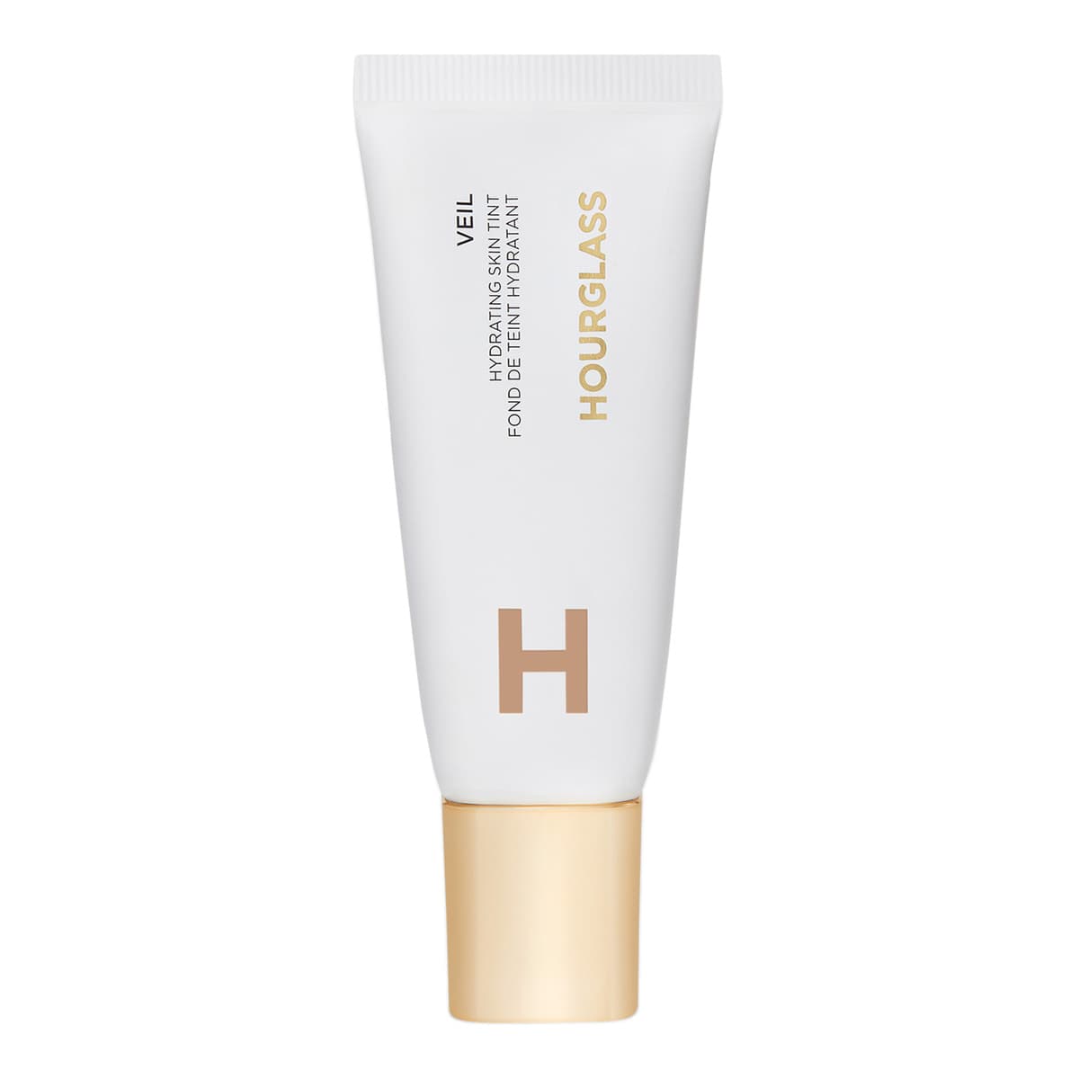 Veil Hydrating Skin Tint, #9