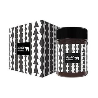 Anna Donna Every Kippis Hair & Skin Treatment Wax White Tea
