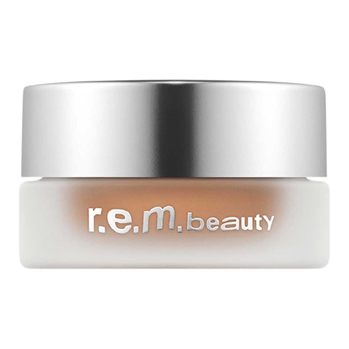 r.e.m. beauty Sweetener Concealer, Tan 5nw