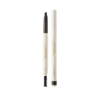 Artclass Brow Designing Pencil, #01 Grey Brown
