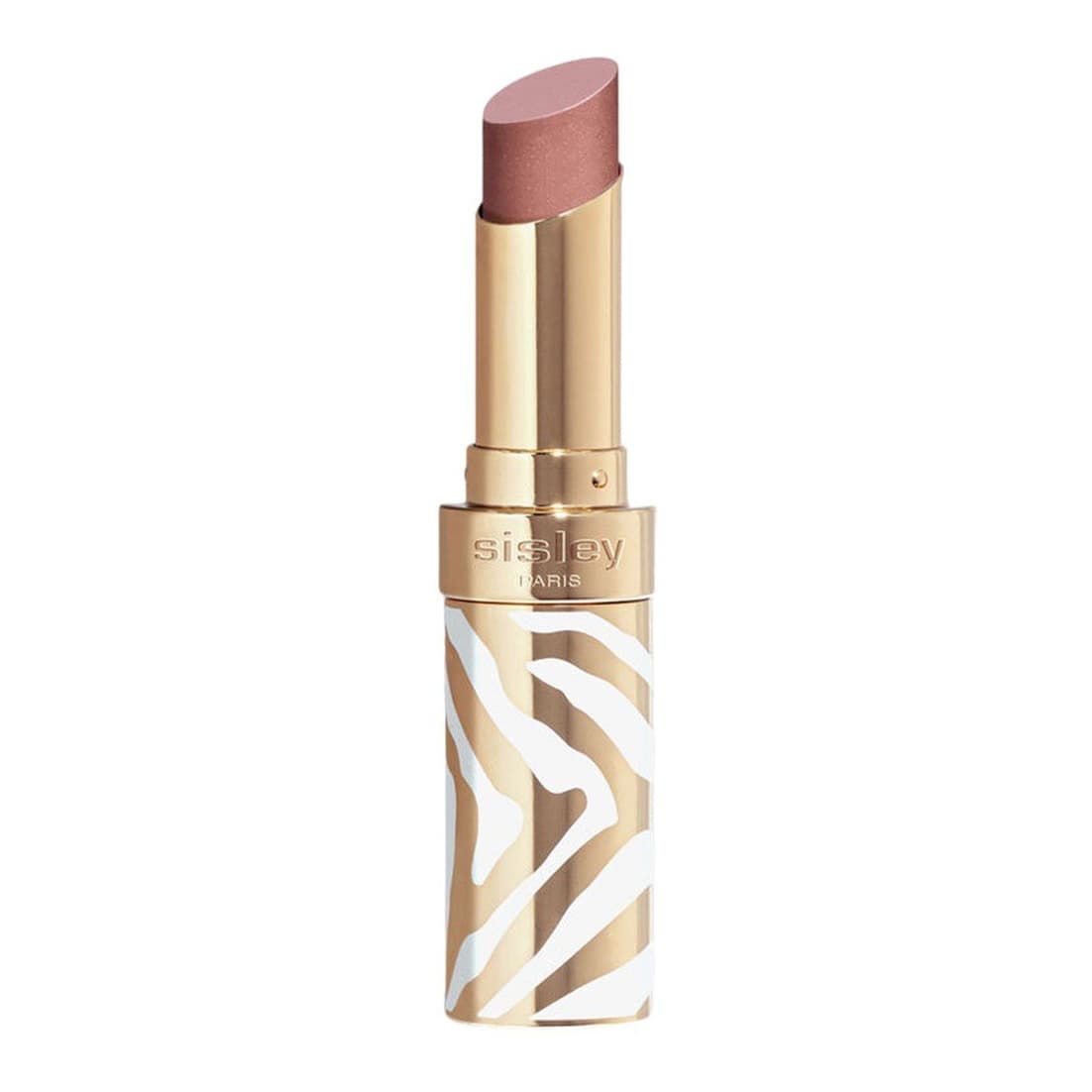 Phyto-Rouge Shine Lipstick 10 Sheer Nude