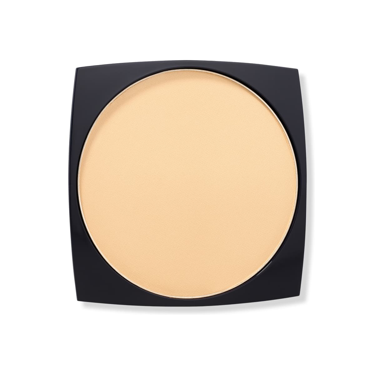 Double Wear Stay in Place Matte Powder Foundation Refill, 2W2 Rattan