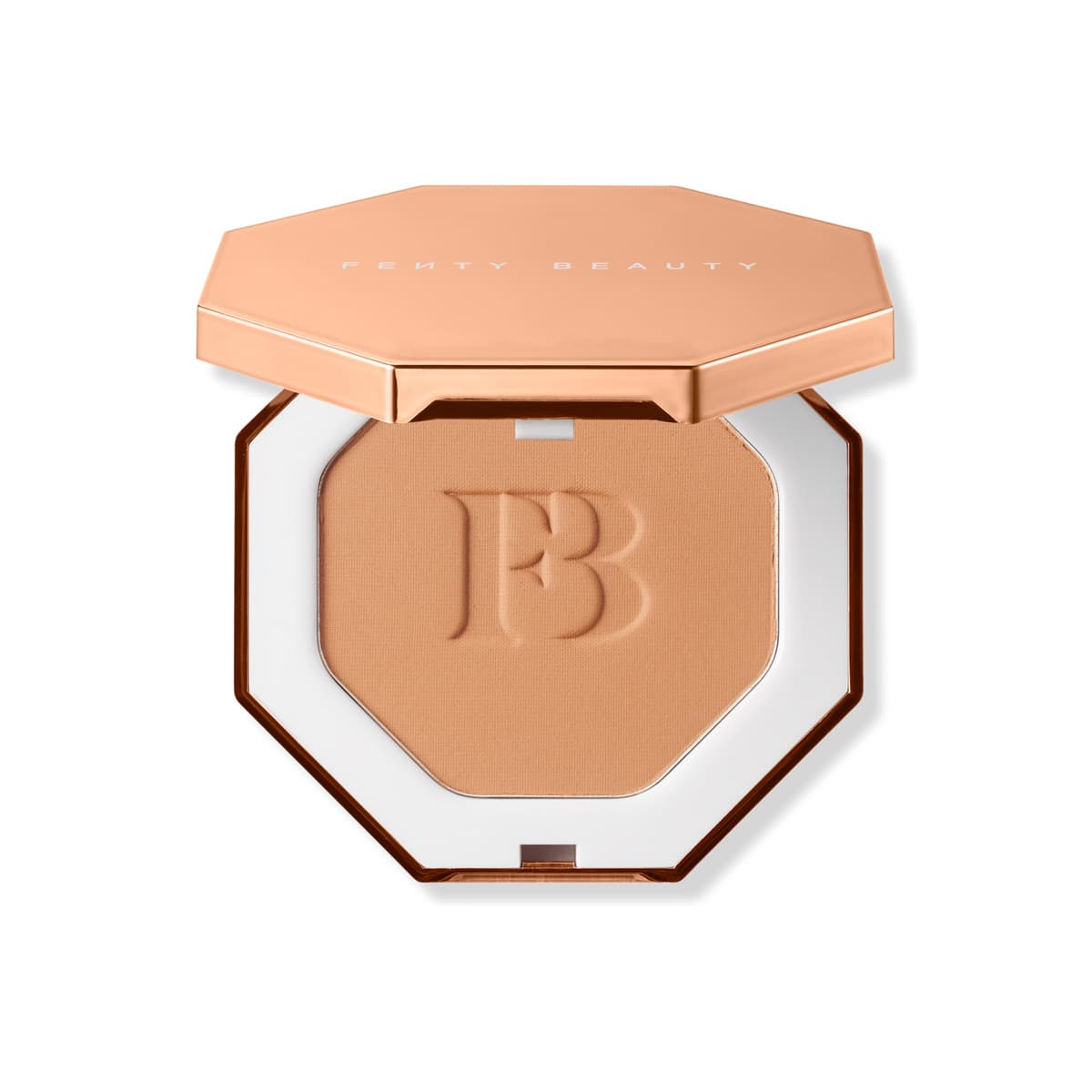 Sun Stalk'r Instant Warmth Bronzer, Shady Biz
