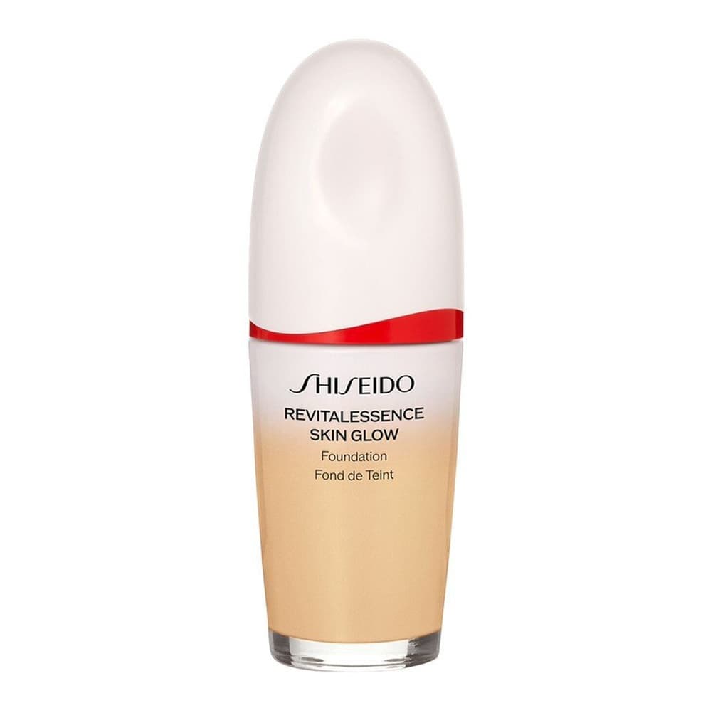 Revitalessence Skin Glow Foundation SPF30 160 Shell