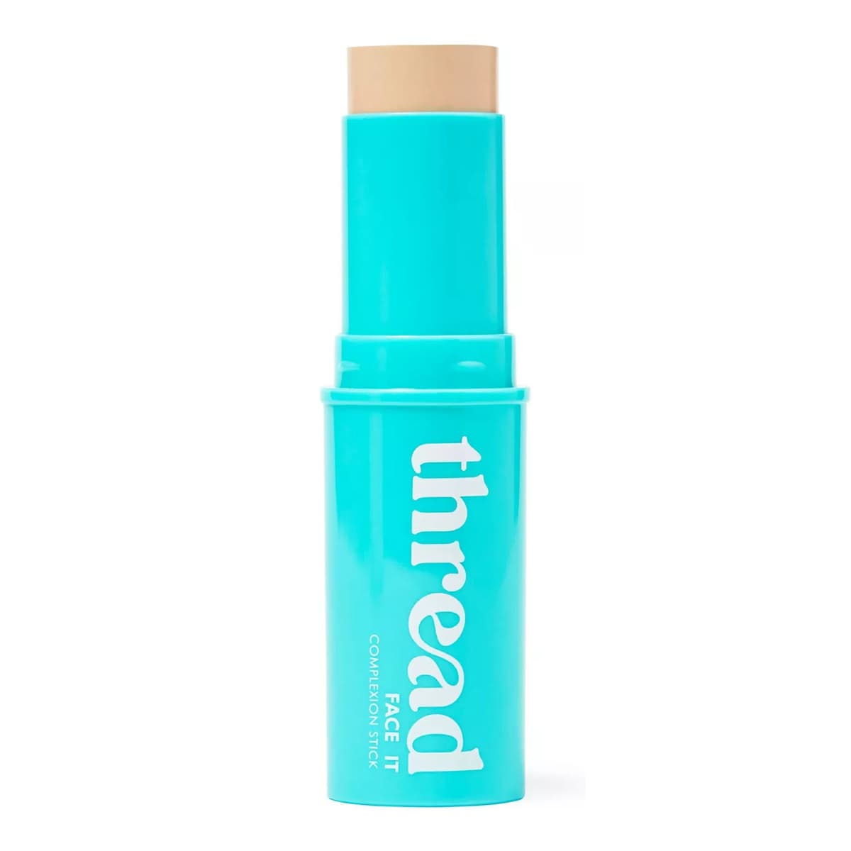 Face It Complexion Stick, #00