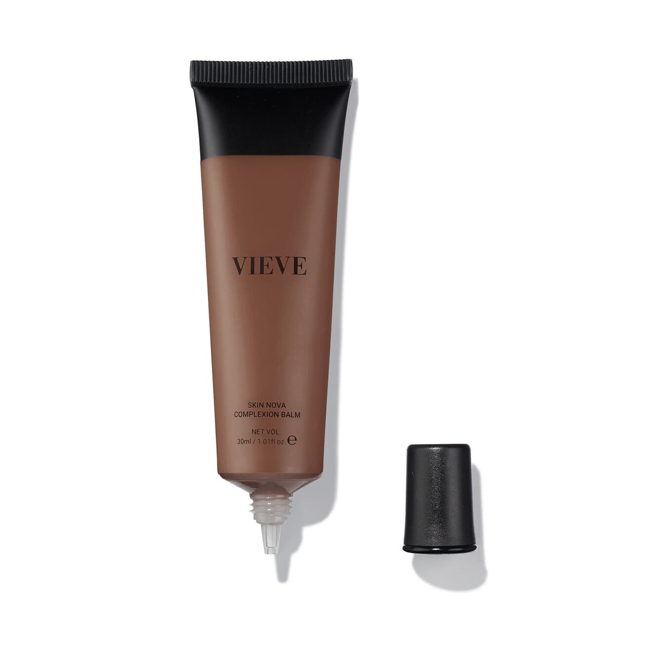 Skin Nova Complexion Balm, #410
