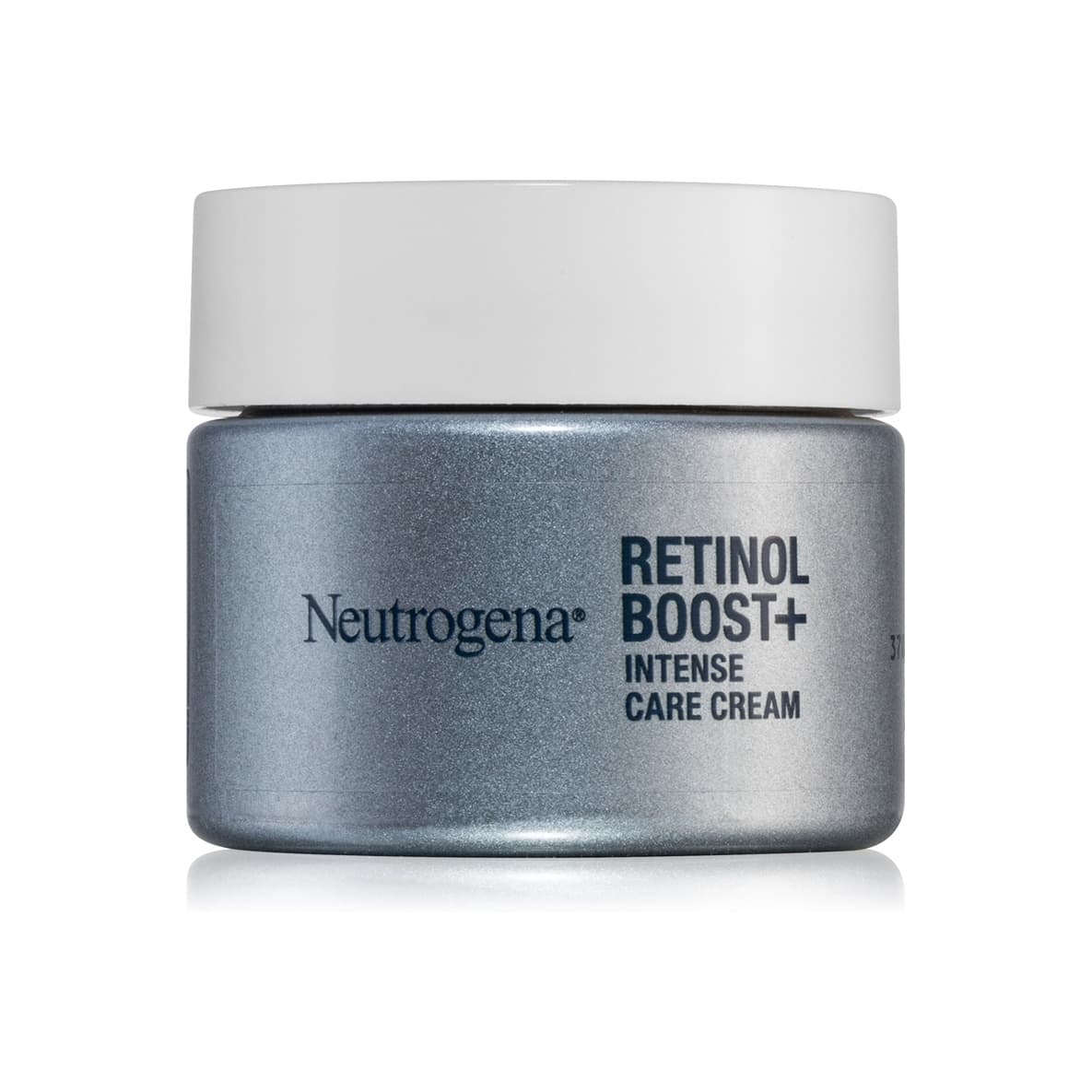 Retinol Boost+