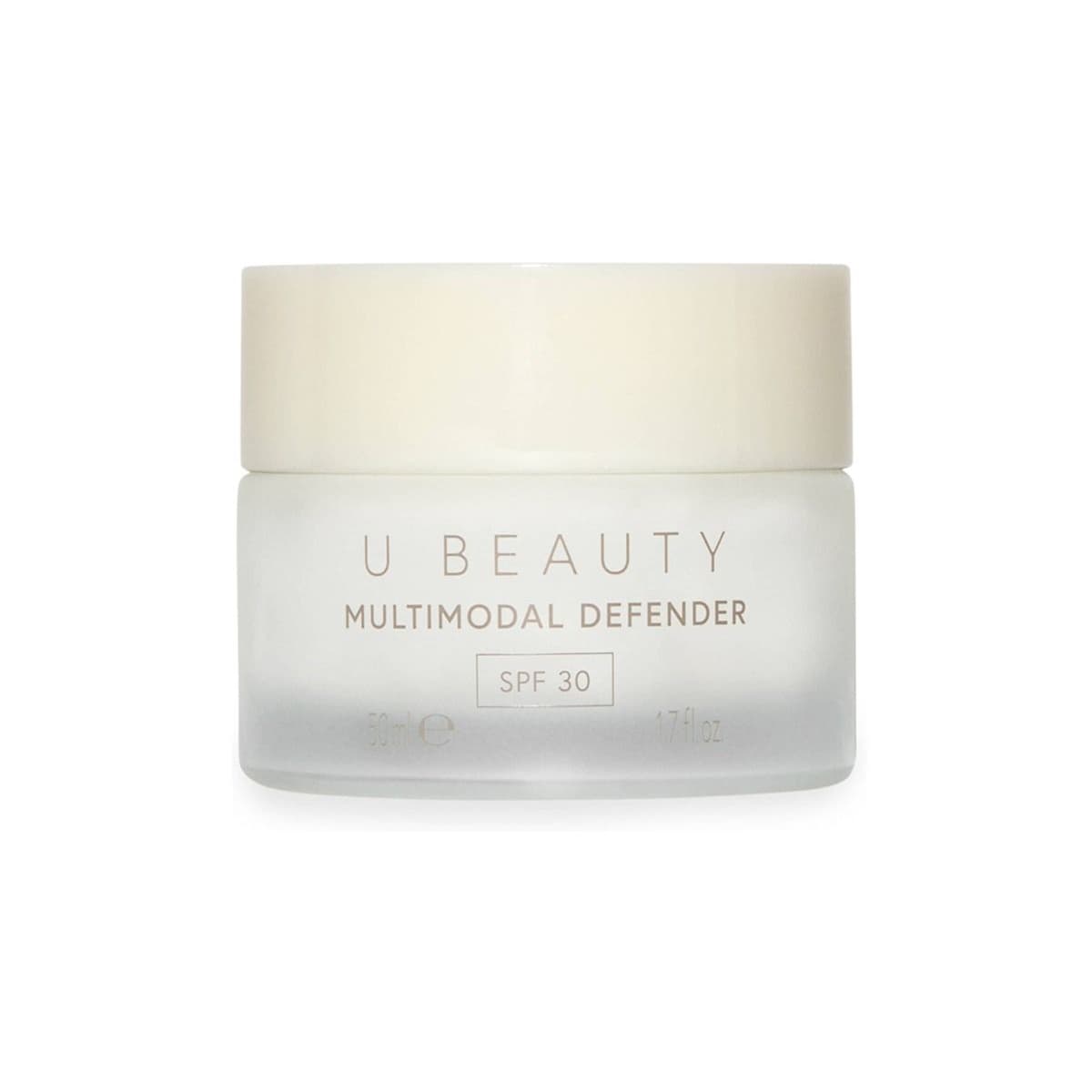 Multimodal Defender SPF 30