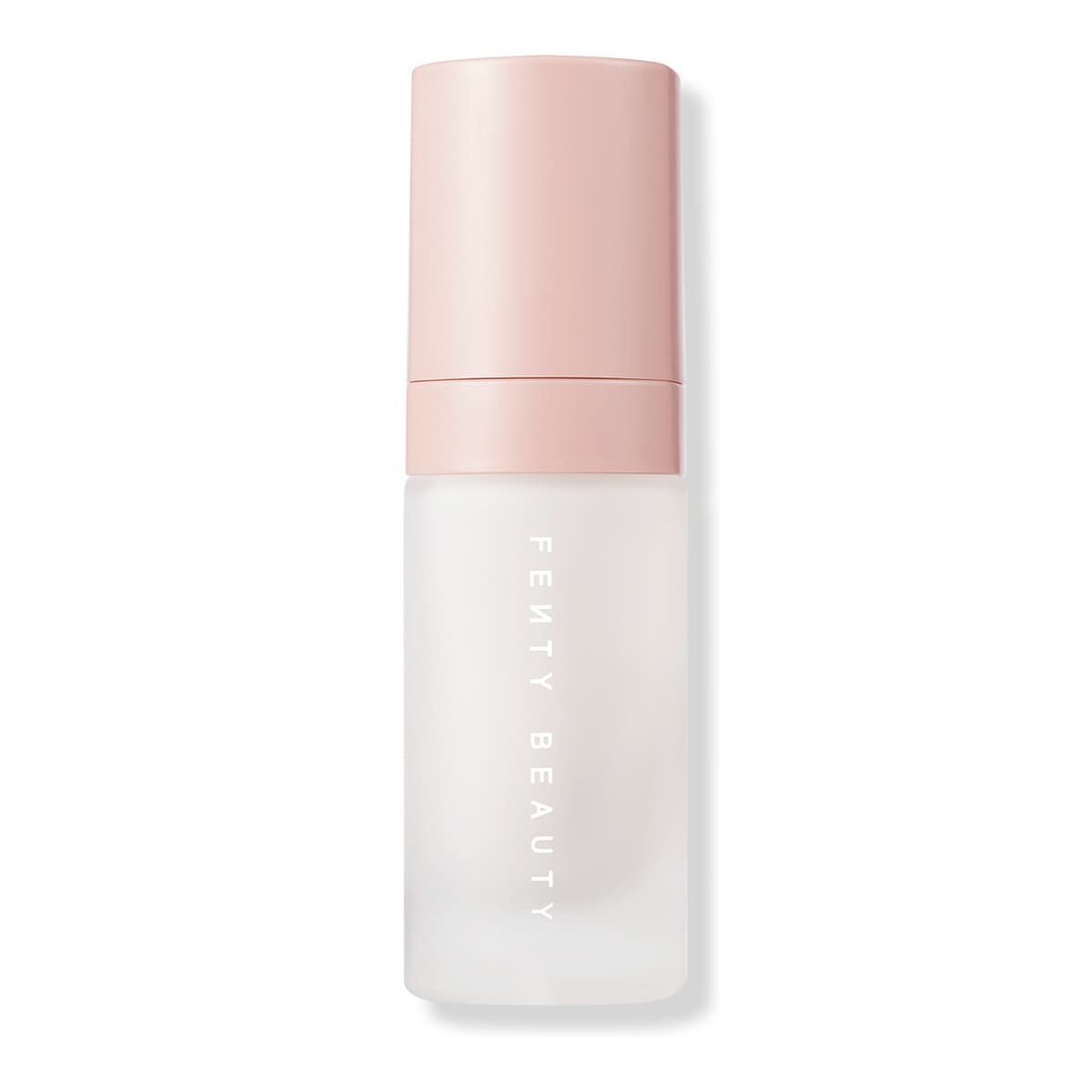 Mini Pro Filt'r Mattifying Primer