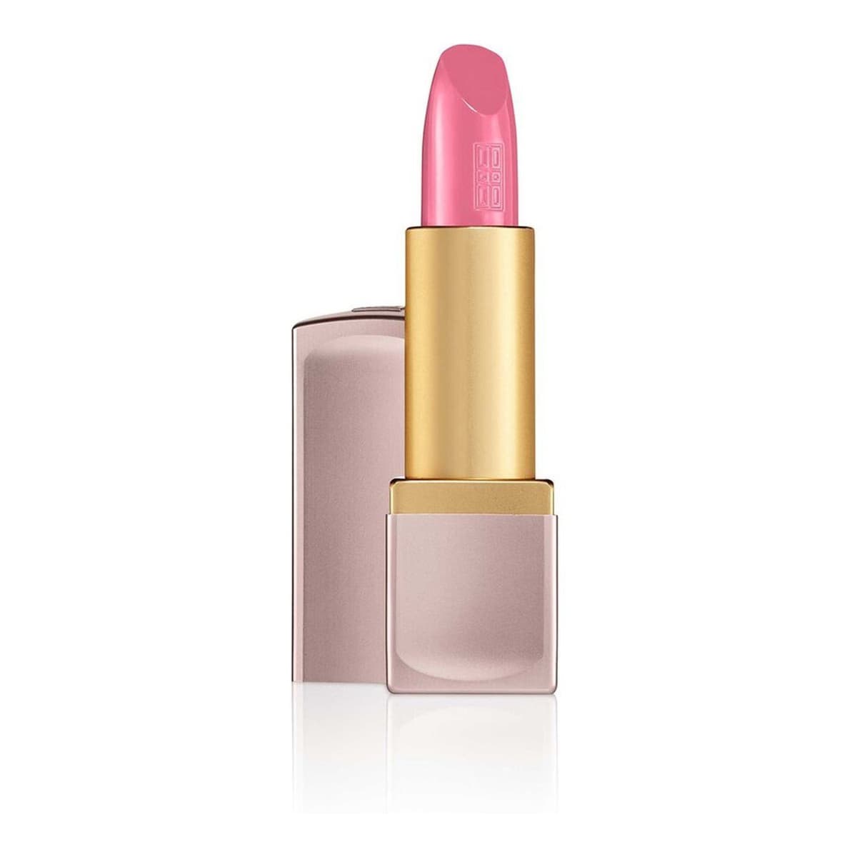 Lip Color Lipstick 01 Petal Pink
