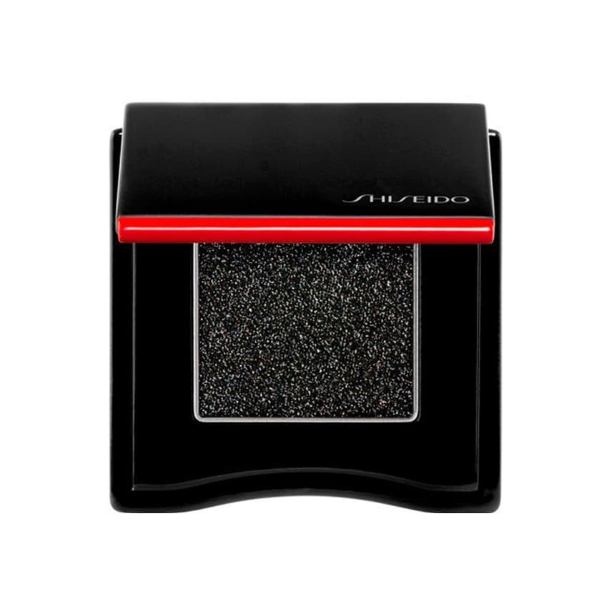 POP PowderGel Eyeshadow 09 Black