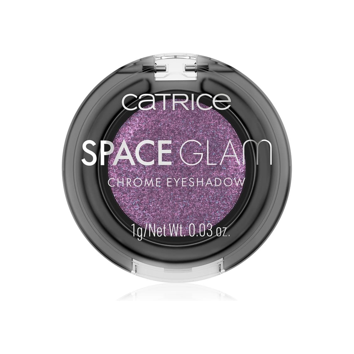 Space Glam