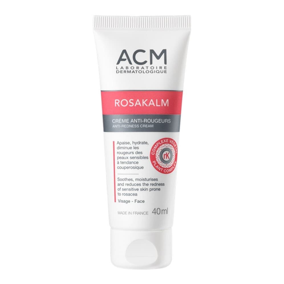 Rosakalm Anti-Redness Cream