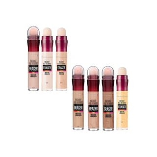 Instant Concealer R, #120