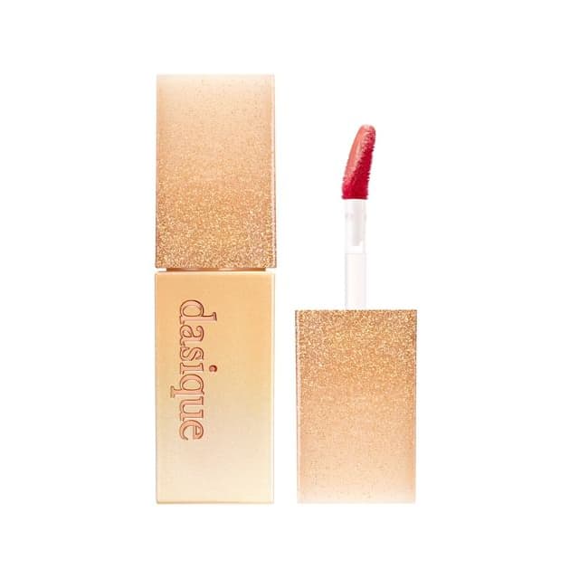 Juicy Dewy Tint Golden Flower Collection