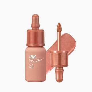 Ink The Velvet, #24 Milky Nude