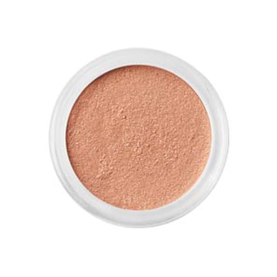 Eyeshadow Vanilla Sugar