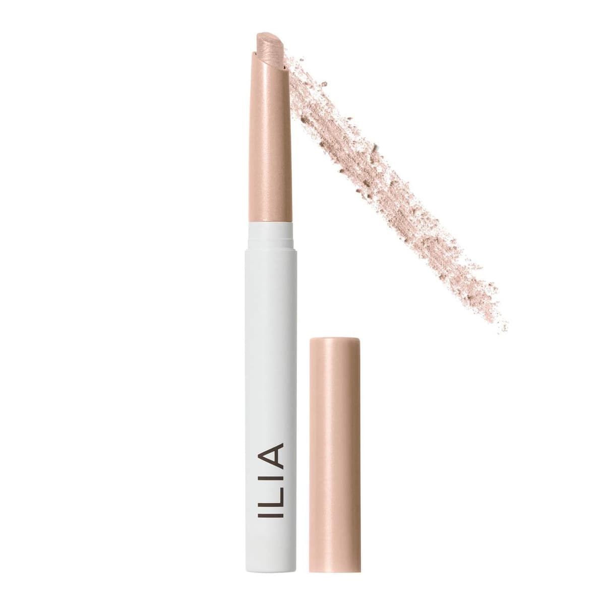 Eye Stylus Shadow Stick - Long-Lasting Cream Eyeshadow, Opulent