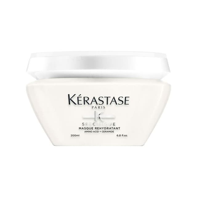 Specifique Masque Rehydratant