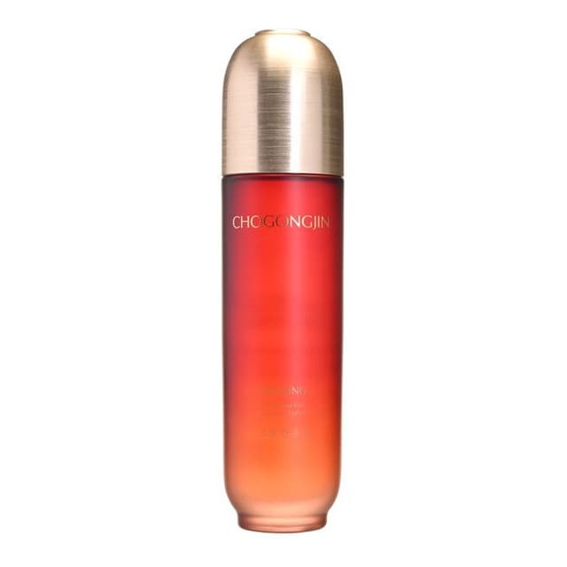 Chogongjin Sosaeng Jin Toner