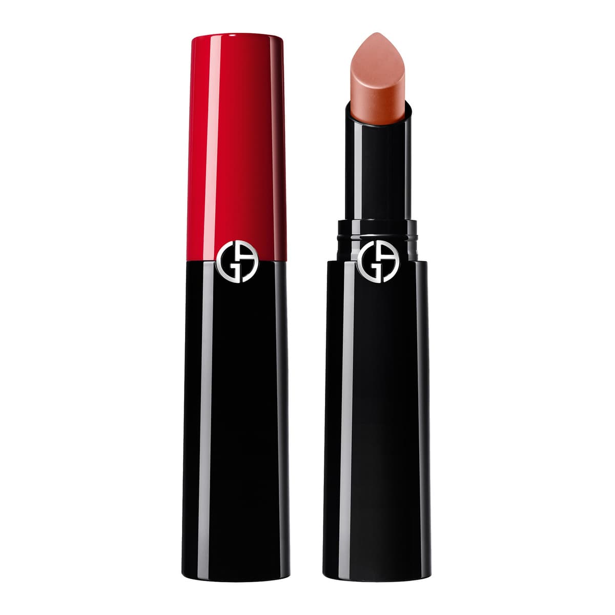 Lip Power Long Lasting Lipstick, #102 Romanza