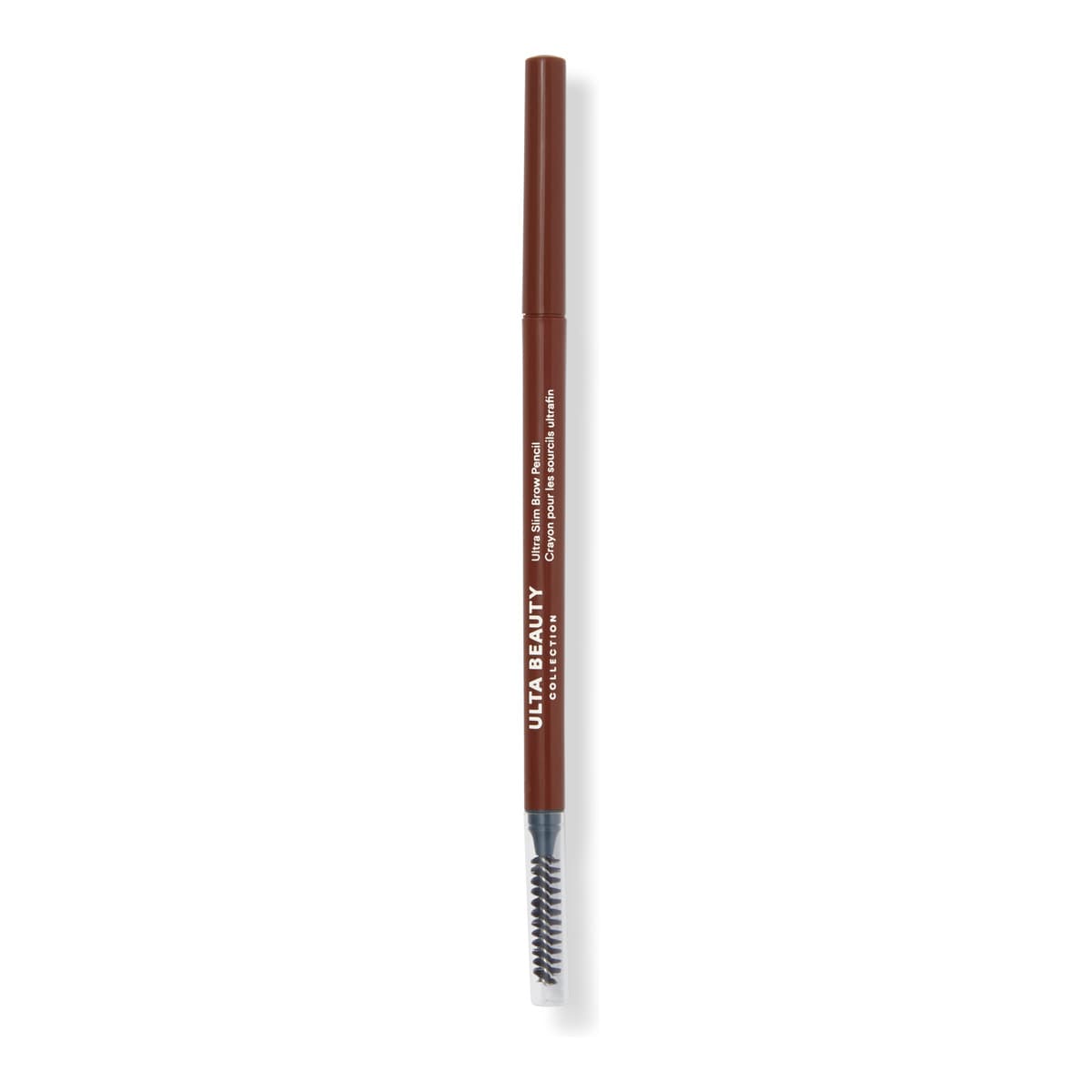 Ultra Slim Brow Pencil, Auburn