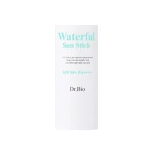 Waterful Sun Stick