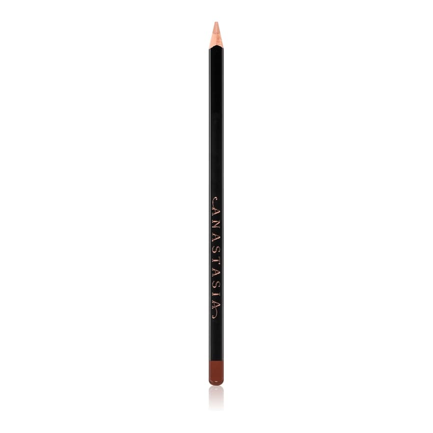 Lip Liner