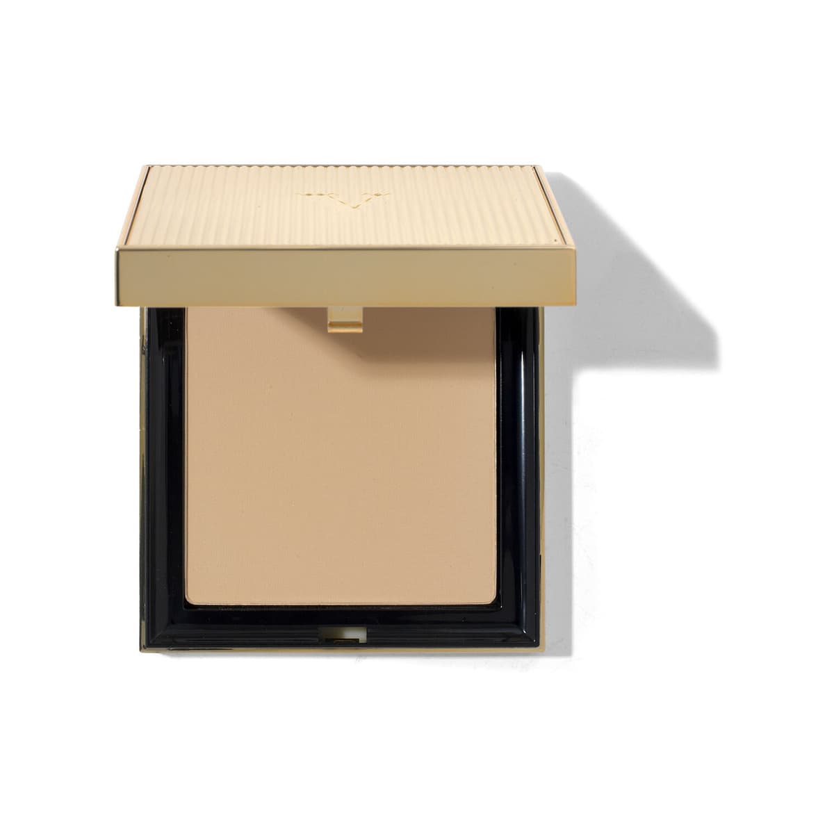 Modern Powder Perfector, MEDIUM