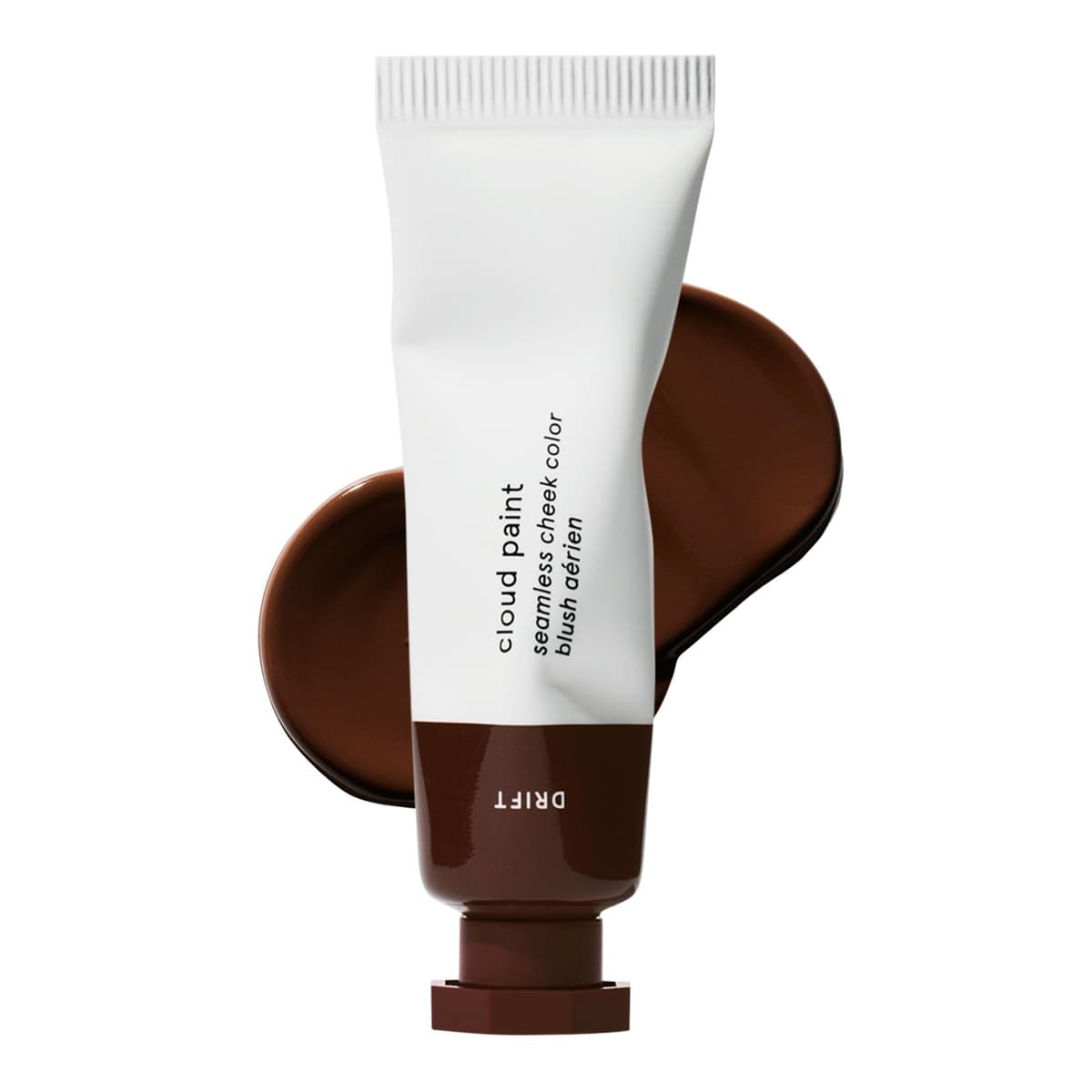 Cloud Paint Gel Cream Bronzer, Drift