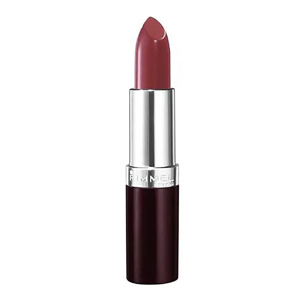Lipstick, Heather Shimmer