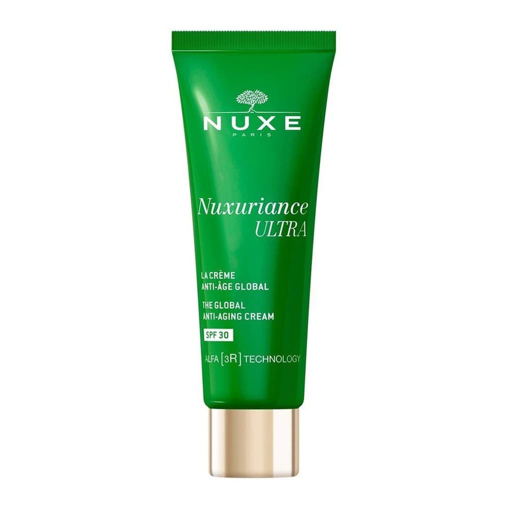 Nuxuriance Ultra The Global Anti-Aging Cream SPF30