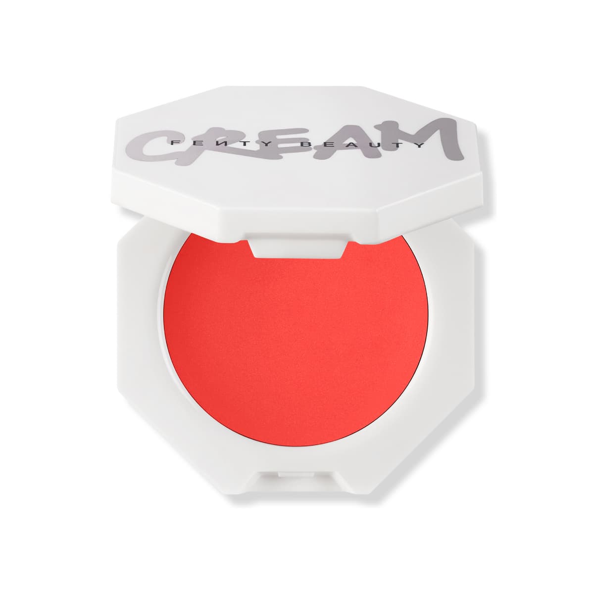 Cheeks Out Freestyle Cream Blush, Big Melons