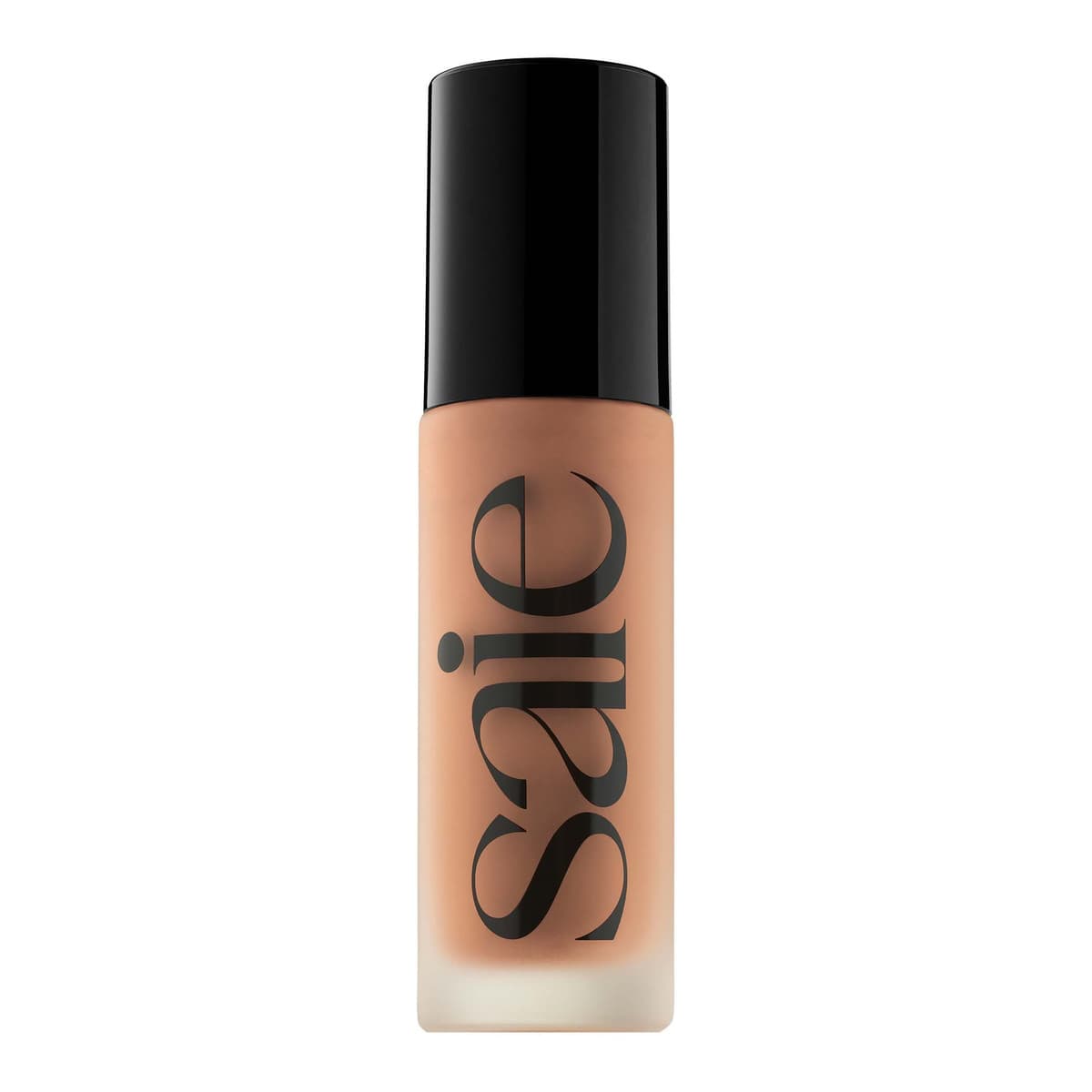 Glowy Super Skin Tint Foundation with Hyaluronic Acid, #23