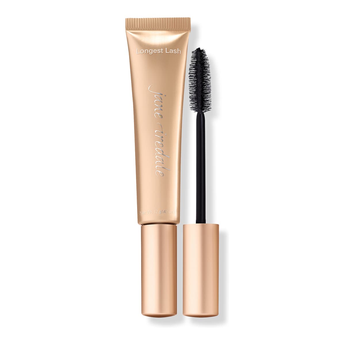 Longest Lash Thickening and Lengthening Mascara