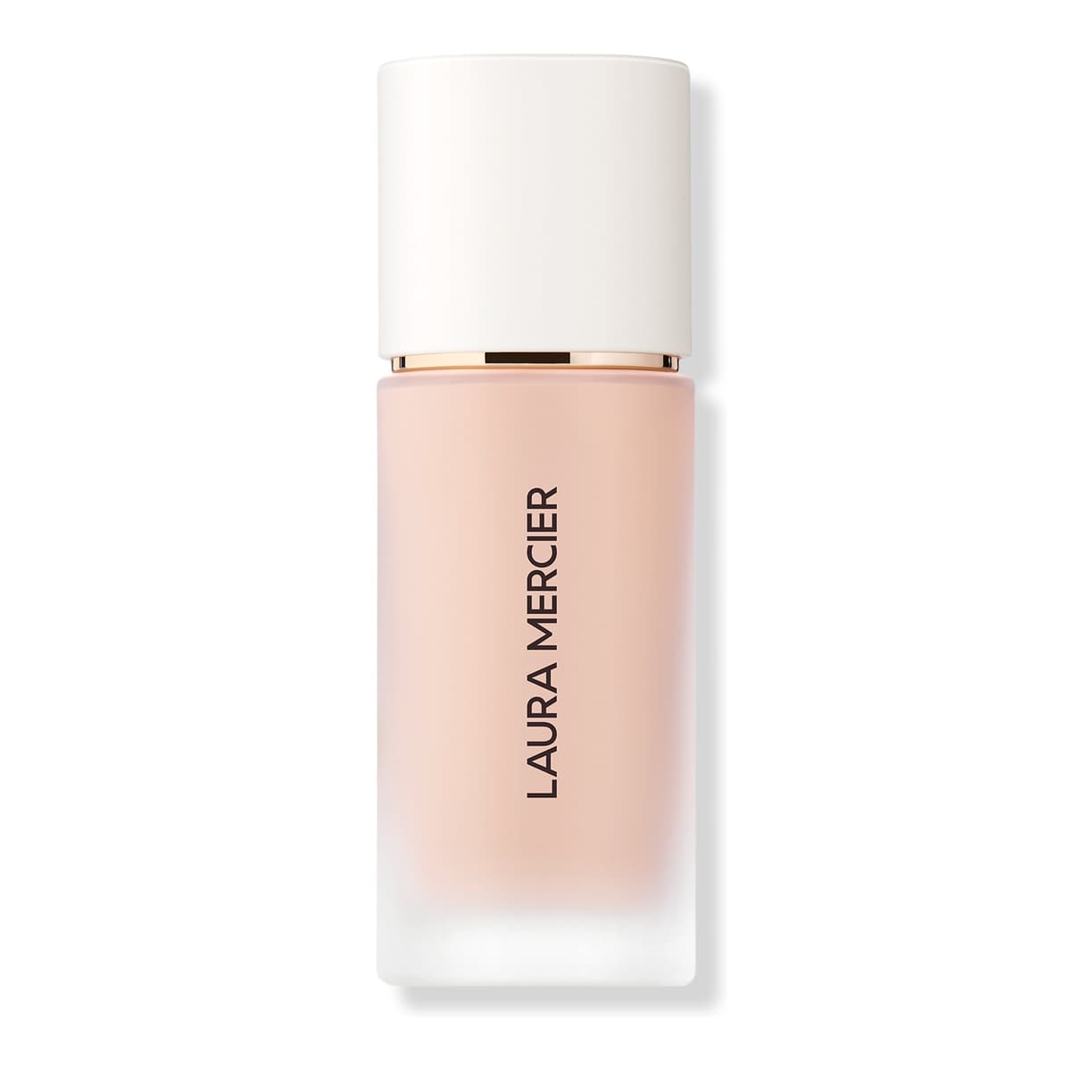 Real Flawless Weightless Perfecting Waterproof Foundation, 1C1 Cool Vanille