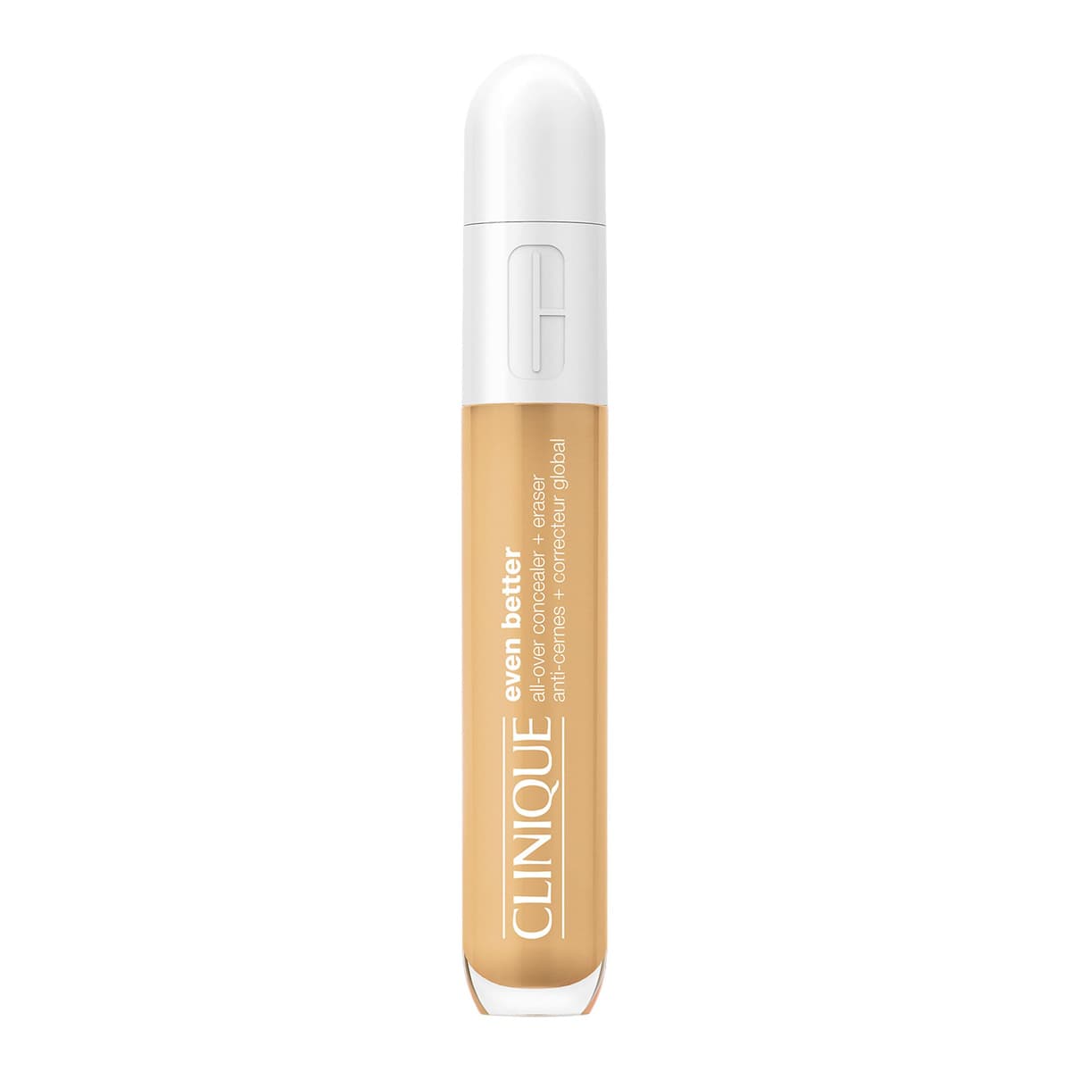 Even Better™ All-Over Concealer + Eraser, WN 48 Oat