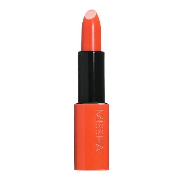 Dare Rouge Sheer Sleek, Orange Oh