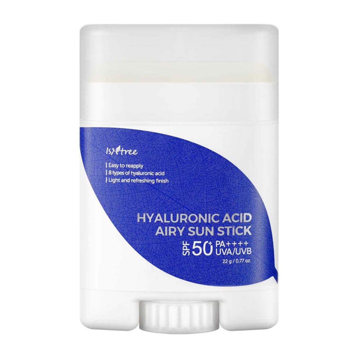 Hyaluronic Acid Airy Sun Stick SPF 50+ PA++++