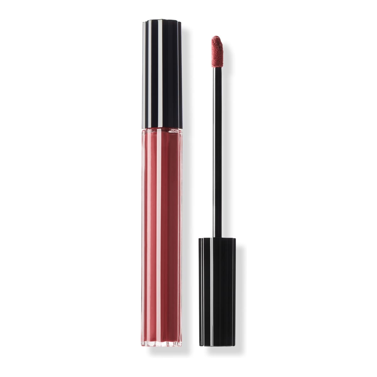 Everlasting Hyperlight Vegan Transfer-Proof Liquid Lipstick, Jupiter's Eye