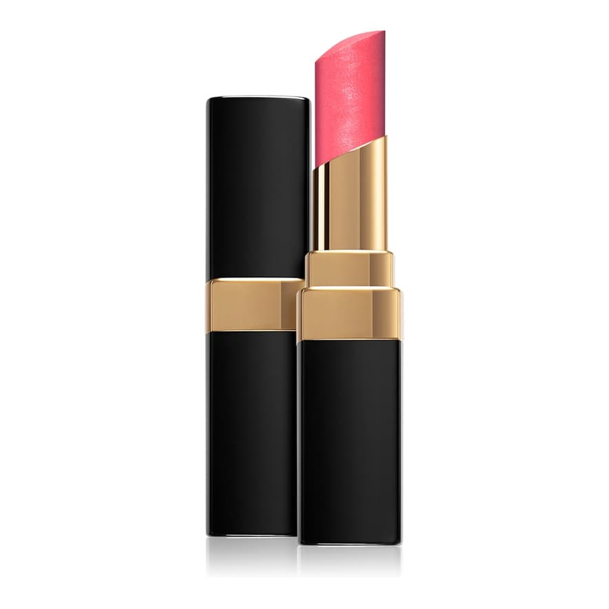 Rouge Coco Flash
