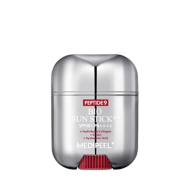 Peptide 9 Bio Sun Stick Pro