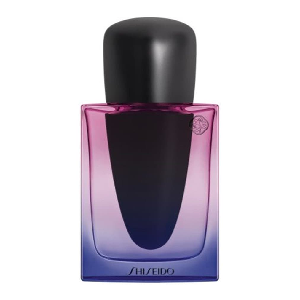 Ginza Night Eau de Parfum Intense
