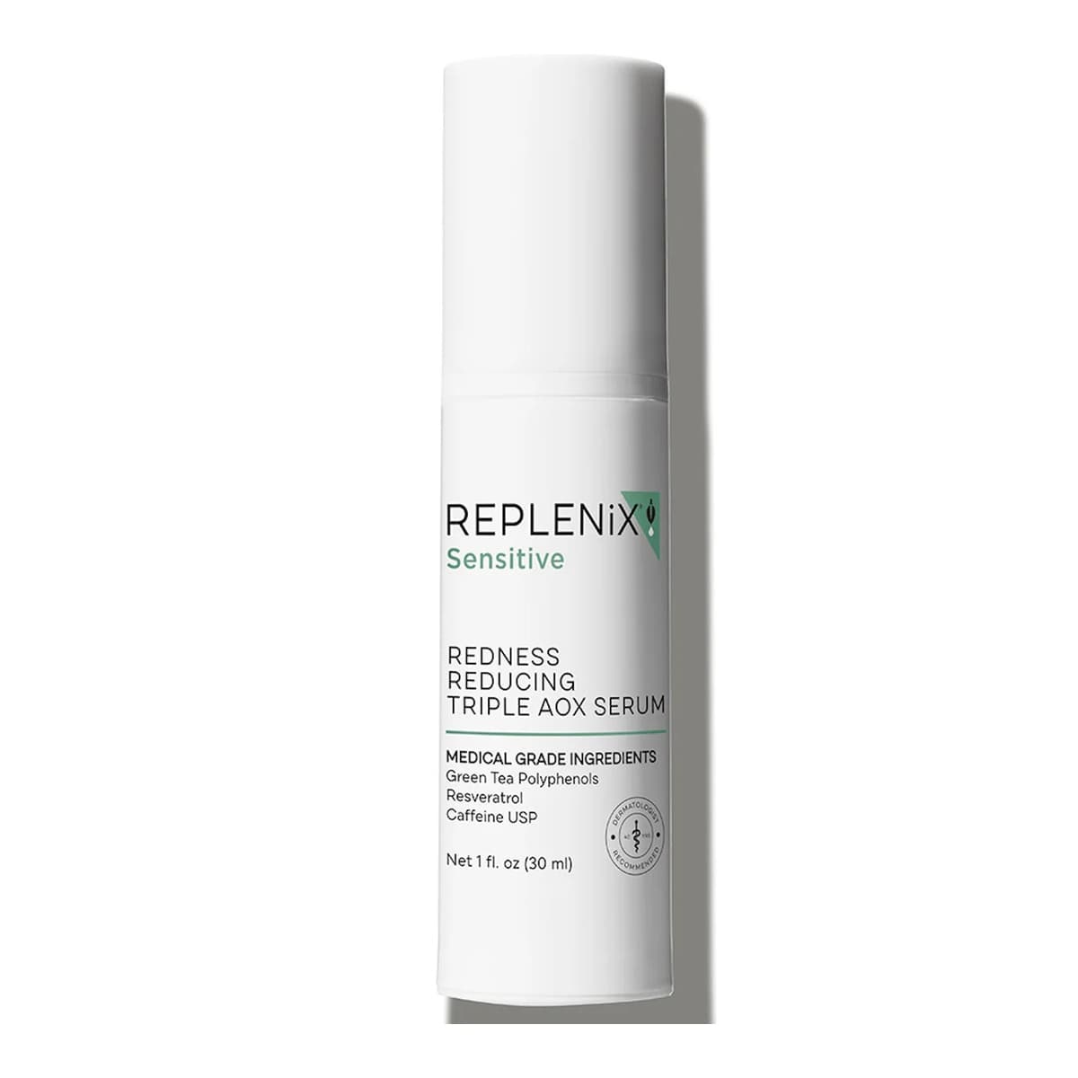 Redness Reducing Triple AOX Serum