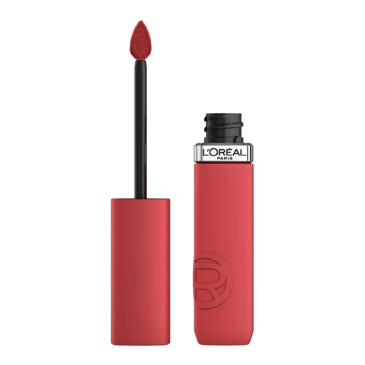 Paris Infallible Matte Resistance Lipstick, shopping spree 230