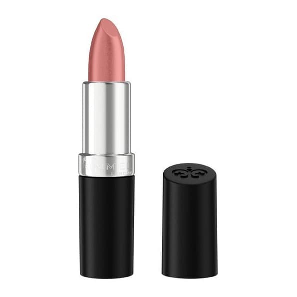 Lasting Finish Lipstick 290 Sunset Rose