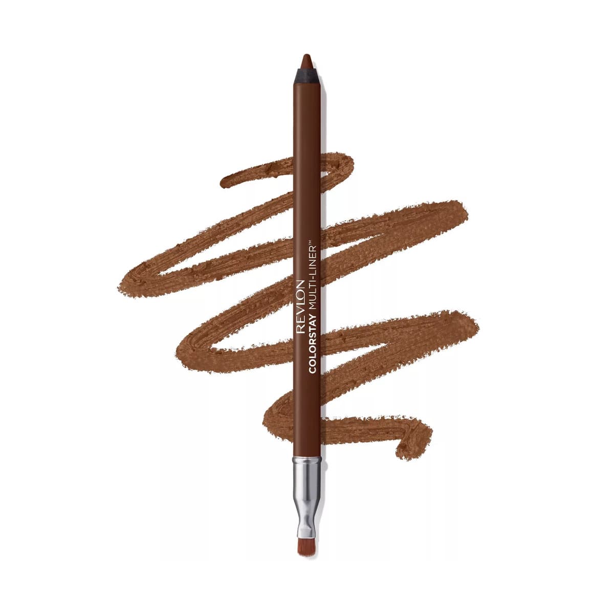 ColorStay Multi - Liner Makeup - For Lip, Face, Eye, #007 As Is