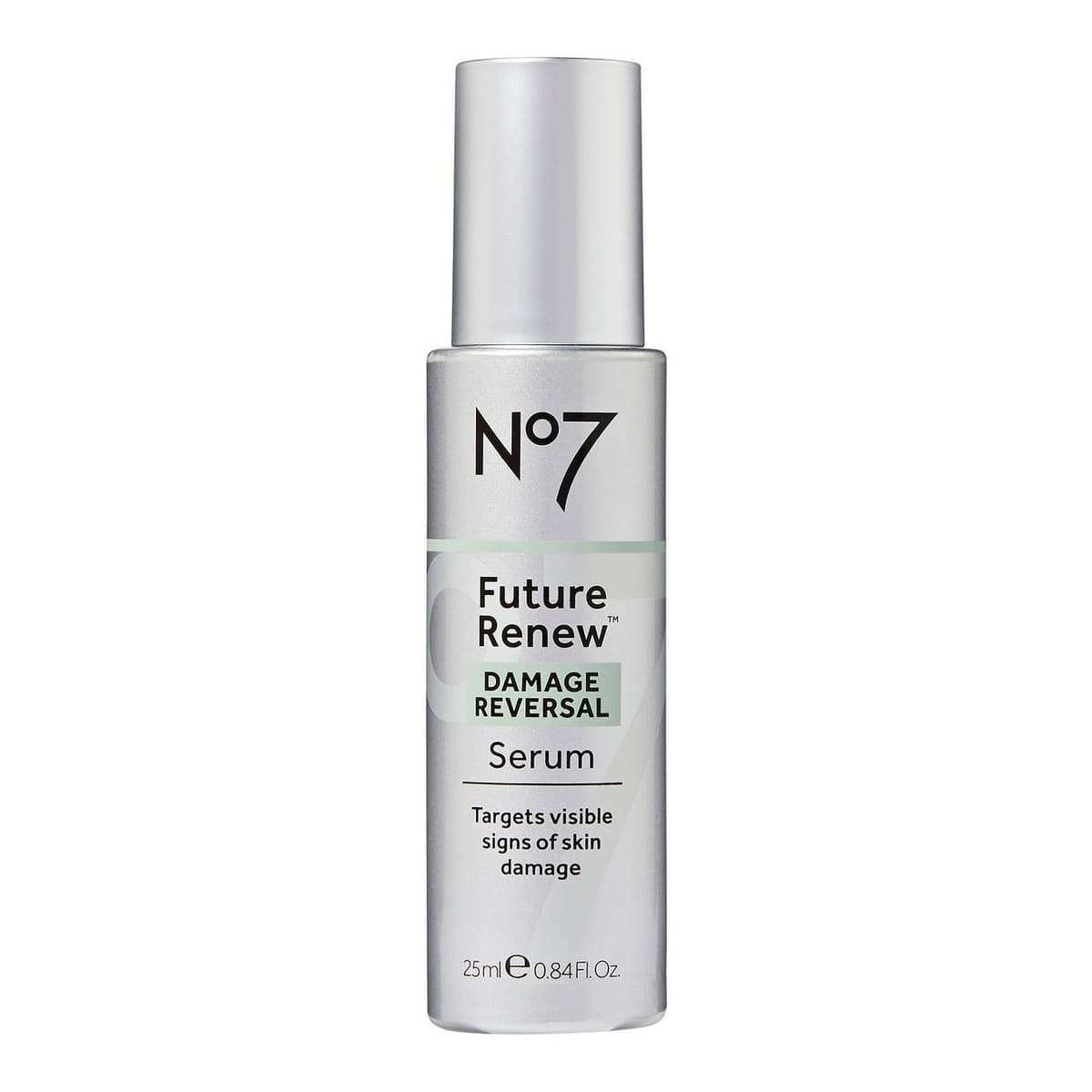 Future Renew Damage Reversal Face Serum